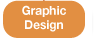 Graphic Design