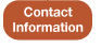 Contact Information