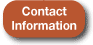 Contact Information